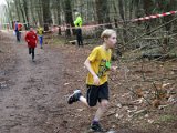 2016-12-11 Cross Spado - 013